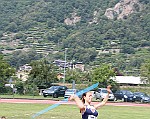 PM_Cadetti_Donnas_22062014_189