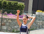 PM_Cadetti_Donnas_22062014_191