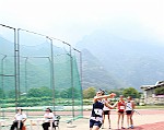 PM_Cadetti_Donnas_22062014_194