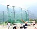 PM_Cadetti_Donnas_22062014_195