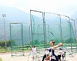 PM_Cadetti_Donnas_22062014_196