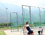 PM_Cadetti_Donnas_22062014_197