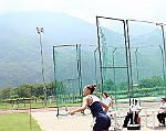 PM_Cadetti_Donnas_22062014_199