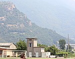 PM_Cadetti_Donnas_22062014_202