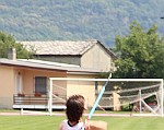 PM_Cadetti_Donnas_22062014_204