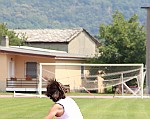 PM_Cadetti_Donnas_22062014_205