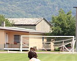PM_Cadetti_Donnas_22062014_206