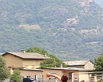 PM_Cadetti_Donnas_22062014_207