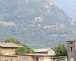 PM_Cadetti_Donnas_22062014_210
