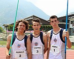 PM_Cadetti_Donnas_22062014_211