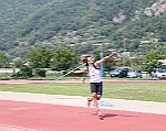 PM_Cadetti_Donnas_22062014_216