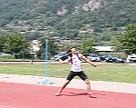 PM_Cadetti_Donnas_22062014_217