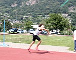 PM_Cadetti_Donnas_22062014_218