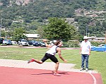PM_Cadetti_Donnas_22062014_219