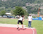 PM_Cadetti_Donnas_22062014_220