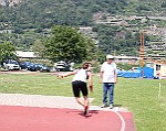 PM_Cadetti_Donnas_22062014_221