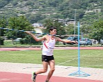 PM_Cadetti_Donnas_22062014_222