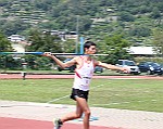 PM_Cadetti_Donnas_22062014_223