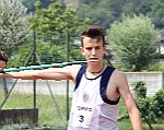 PM_Cadetti_Donnas_22062014_226