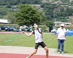 PM_Cadetti_Donnas_22062014_227
