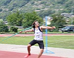 PM_Cadetti_Donnas_22062014_231