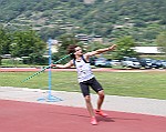 PM_Cadetti_Donnas_22062014_232