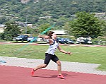 PM_Cadetti_Donnas_22062014_233