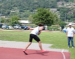 PM_Cadetti_Donnas_22062014_234