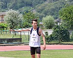 PM_Cadetti_Donnas_22062014_235