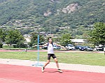 PM_Cadetti_Donnas_22062014_236