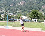 PM_Cadetti_Donnas_22062014_237