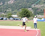 PM_Cadetti_Donnas_22062014_239