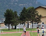 PM_Cadetti_Donnas_22062014_240