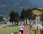 PM_Cadetti_Donnas_22062014_241