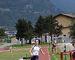 PM_Cadetti_Donnas_22062014_242