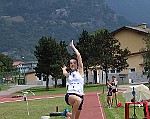PM_Cadetti_Donnas_22062014_243