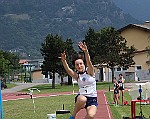 PM_Cadetti_Donnas_22062014_244