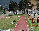PM_Cadetti_Donnas_22062014_246