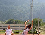 PM_Cadetti_Donnas_22062014_249