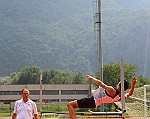 PM_Cadetti_Donnas_22062014_250