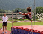 PM_Cadetti_Donnas_22062014_252