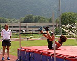 PM_Cadetti_Donnas_22062014_253