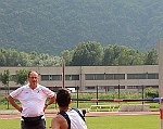PM_Cadetti_Donnas_22062014_254