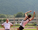 PM_Cadetti_Donnas_22062014_255