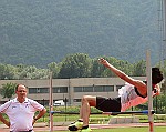 PM_Cadetti_Donnas_22062014_256