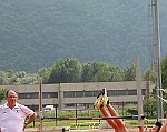 PM_Cadetti_Donnas_22062014_257