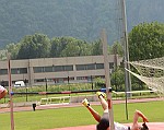 PM_Cadetti_Donnas_22062014_258