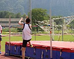 PM_Cadetti_Donnas_22062014_259