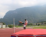 PM_Cadetti_Donnas_22062014_265