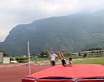 PM_Cadetti_Donnas_22062014_266